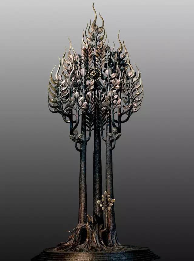 活动搜罗｜美林的世界——韩美林八十大展在中国国家博物馆开幕