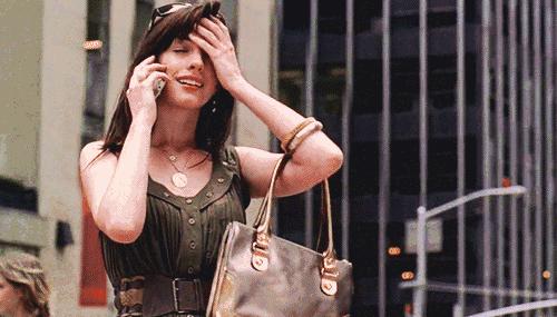 重磅｜只有如此理直气壮的买买买，才配得上即将过去的2016