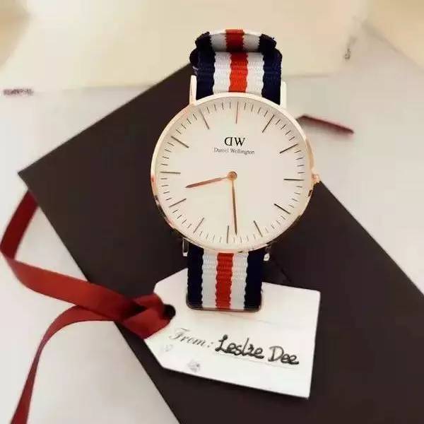 重磅｜只有如此理直气壮的买买买，才配得上即将过去的2016