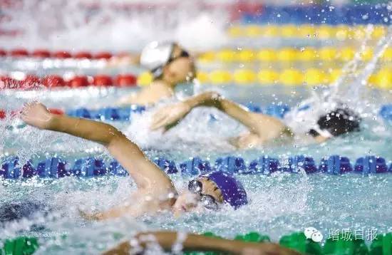 再过8天，增城要大变了！看完之后，你绝对不想离开增城！