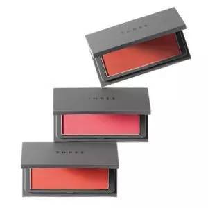 洗脸仪测评及选购指南,洗脸仪和美容仪怎么选择