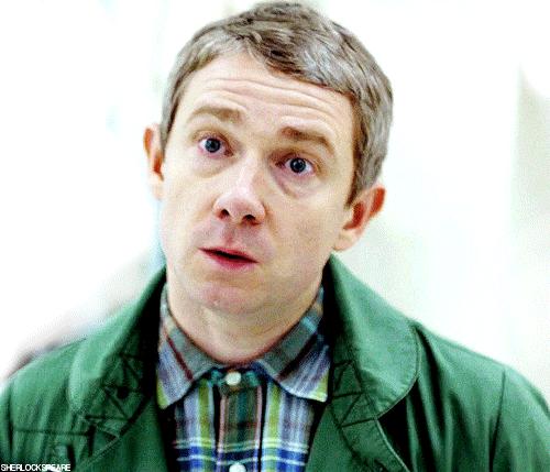 平价好用的日用品推荐,买了绝对不会后悔的东西生活用品