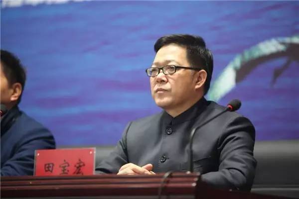 郑州教育新闻频道直播,郑州教育新闻发布会