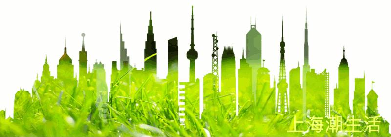 跨年哪里人少又好玩,跨年夜去酒吧好玩吗