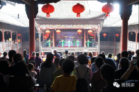 元旦假期等你一起来嗨 (元旦圣诞节游玩)