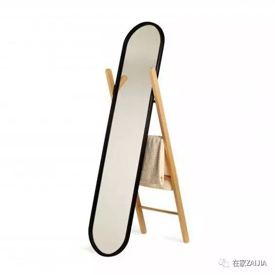 北欧风格的家具质量高的,北欧家具推荐便宜