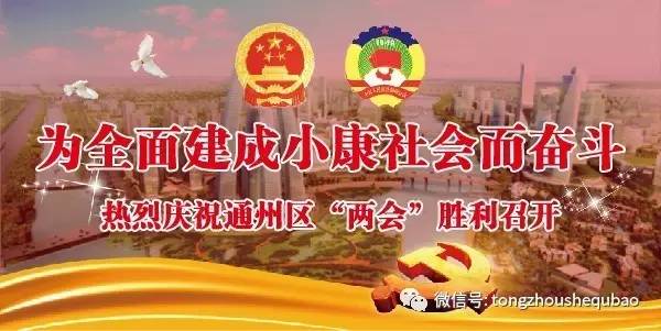 未来五年通州湾发展规划,通州未来十年的发展