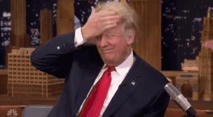 牛仔裤为什么永不过时,牛仔裤真的不流行了吗