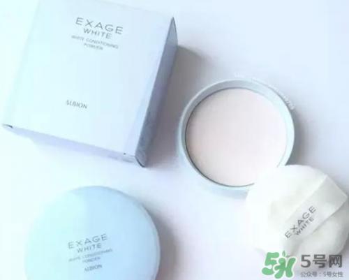 心机粉和e大饼哪个好用,心机晚安粉每年几月出