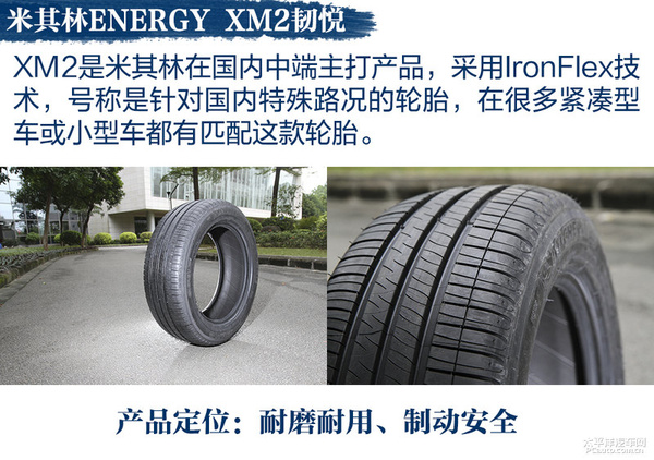 各款轮胎的优缺点对比,舒适型轮胎和耐磨胎哪个好