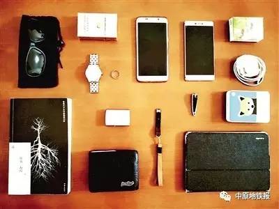 你的背包值得拥有,你的背包有多重要