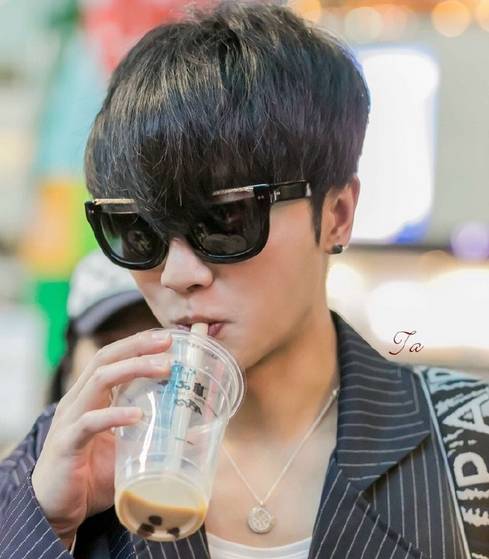 夏天好喝的奶茶店推荐,常州好喝的奶茶店排行榜