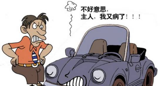 市场因为价格竞争如何破局,价格战企业应该如何应对