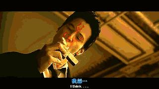 二战中,美国大兵的裤兜(注意不是裤裆)里有你想象不到的“黑科技”