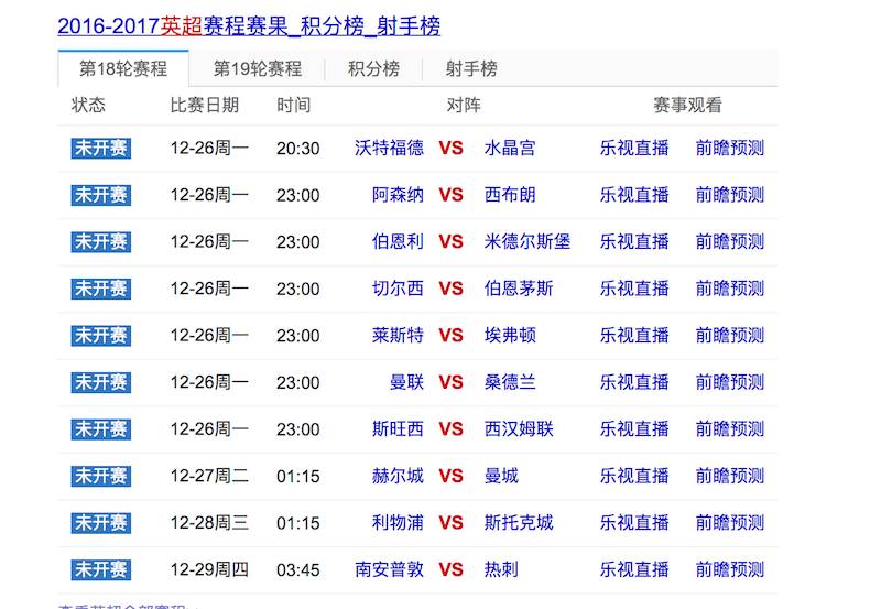 乐视体育问题,关于乐视体育最新消息