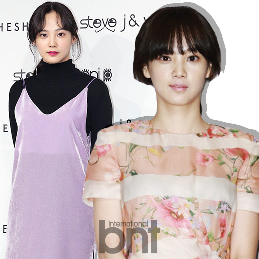 童颜护肤的正确方法,学回来的韩国护肤手法