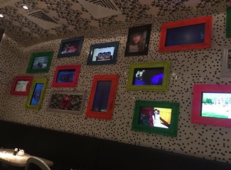 四天三晚香港自由行,四天三晚香港游多钱