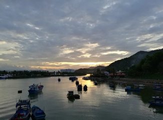 越南越美芽庄,越美芽庄是什么