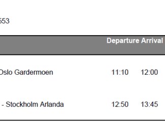 北欧斯堪的纳维亚地区,斯堪的纳维亚半岛极夜风光