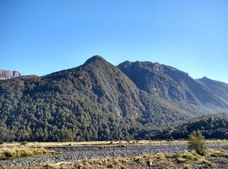 《小丫头的奇异之旅》第11章，第十天，周三