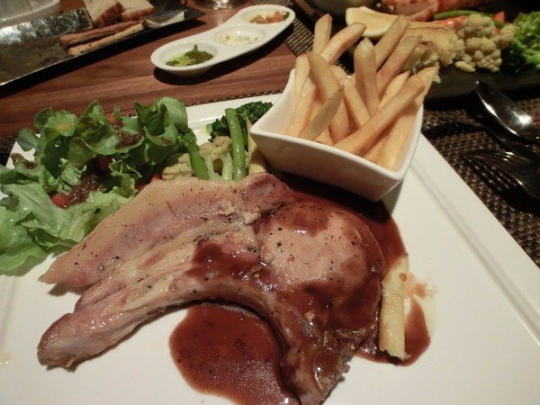 苏梅岛绝美,苏梅岛休闲度假