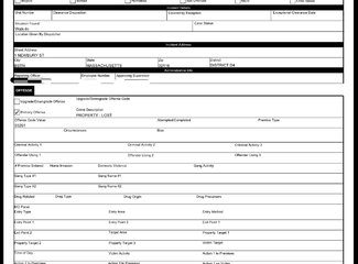 在美国遗失护照怎么办,美国护照遗失补办流程