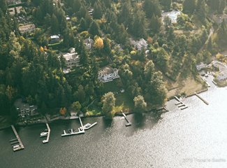 西雅图极光攻略,费尔班克斯极光旅游攻略