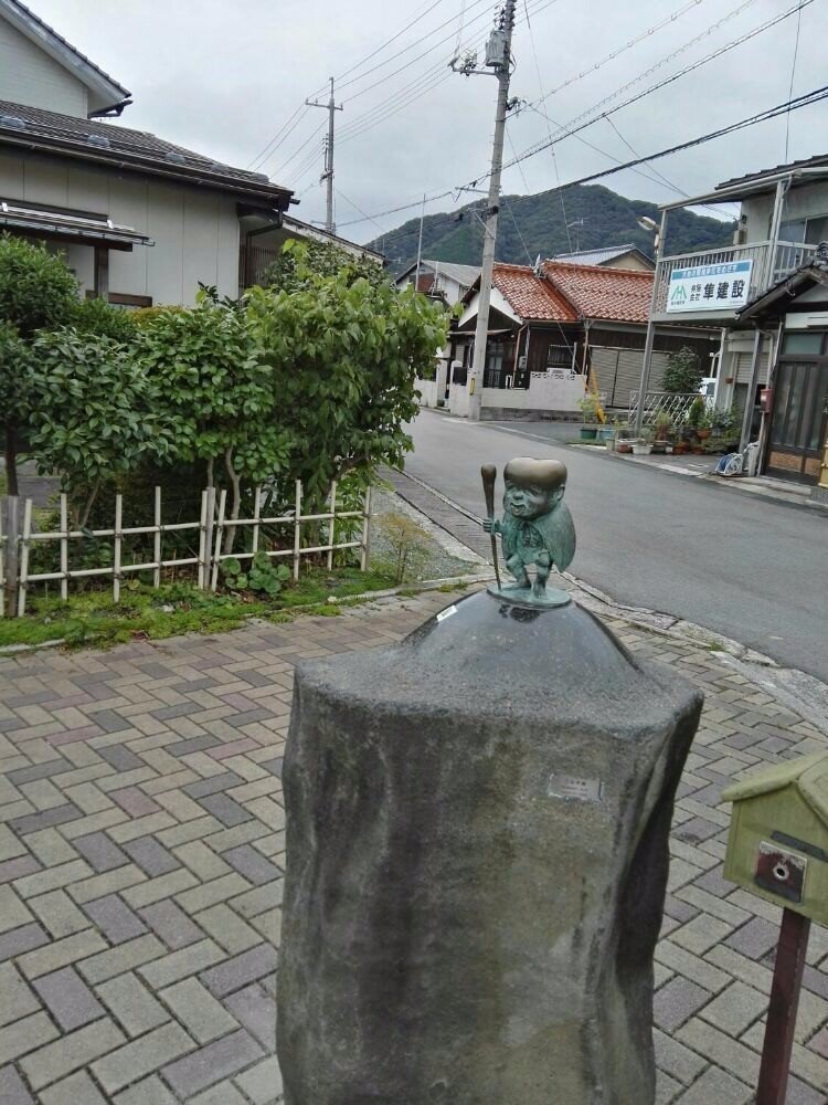 穷游网特价机票预订,穷游网旅游攻略