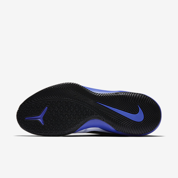 低帮性价比高的实战篮球鞋,安踏性价比最高实战篮球鞋