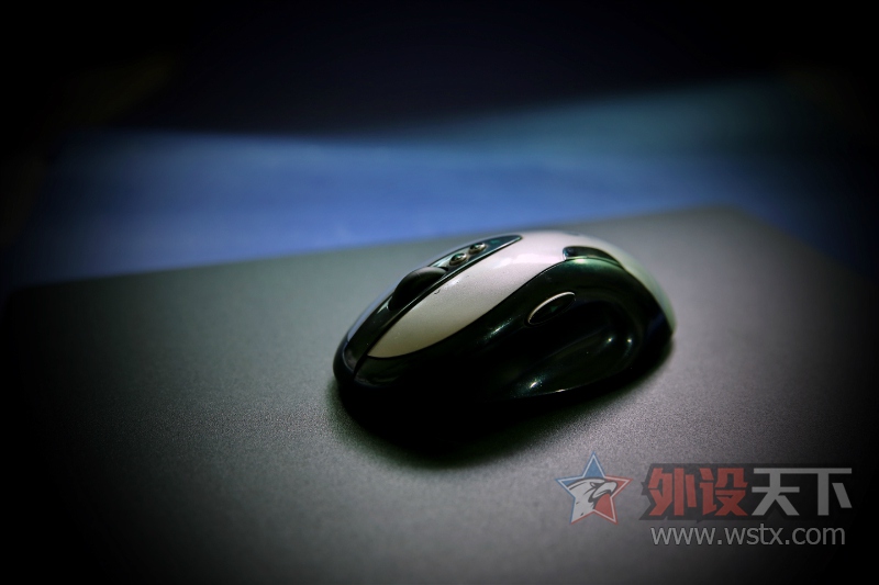 罗技gpw和g903深度分析,烧友谈各类功放