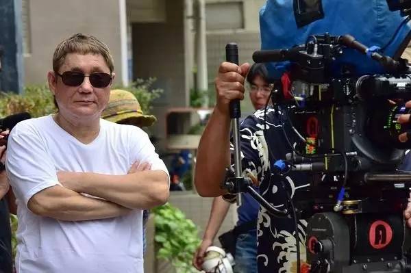 2017日本电影在线看,2017日本电影高分豆瓣