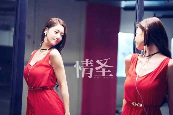 人物形象造型设计作品,人物形象塑造艺术手法