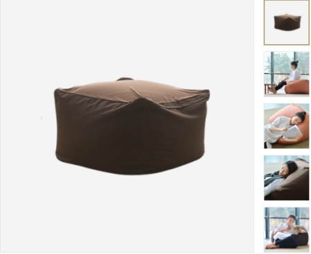 网易严选大牌好物,年末好物清单大全集