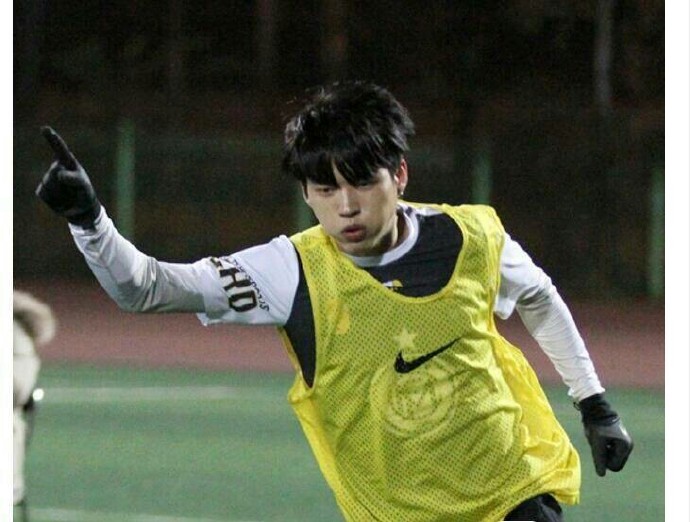 infinite2015世巡首尔,infinite2013