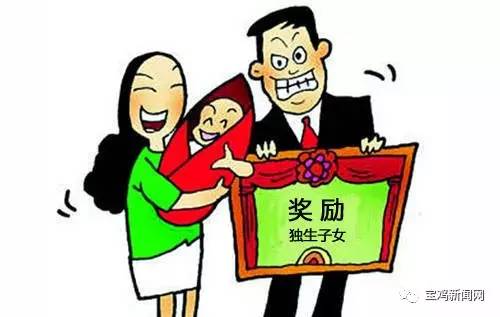 12月20号新闻,12月20日的新闻