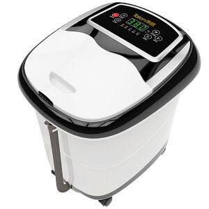 豆瓣日记:当我想给爸妈买礼物的时候，我买了什么（12.16更新了些东西）