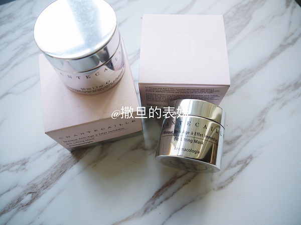 豆瓣日记浏览记录,年度爱用大牌护肤合集