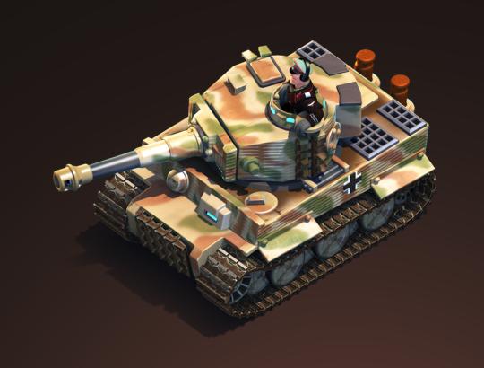 二战真实的战争,二战真实复刻视频