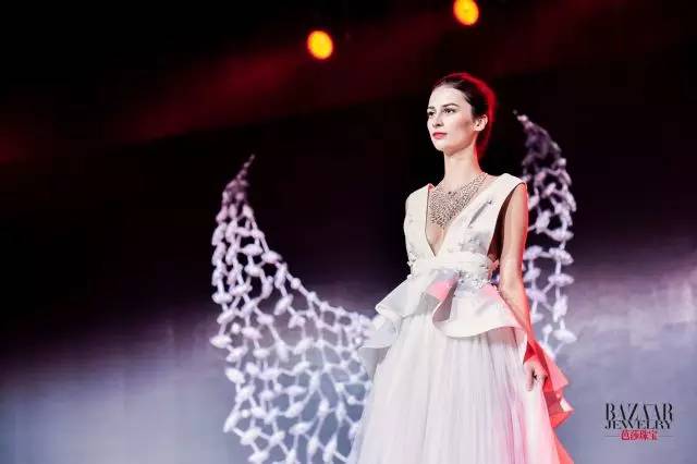 鑾辫尩娌崇晹澶滃鐕冩儏,澶滃鐕冩儏