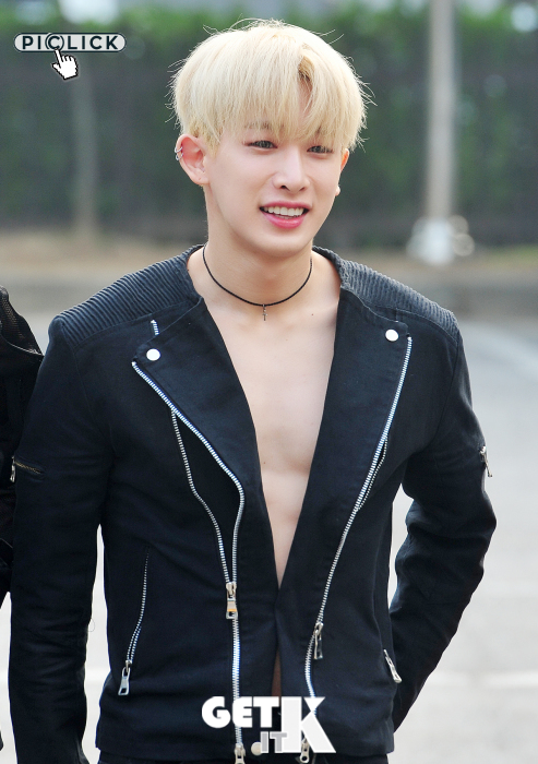 【GETITK】2016韩国娱乐圈热门事件大整理①