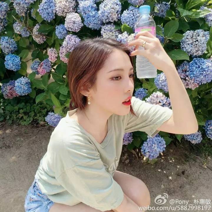 pony美妆大神美瞳视频,彩妆大神pony