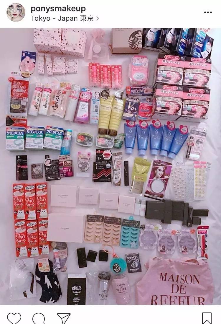 pony美妆大神美瞳视频,彩妆大神pony