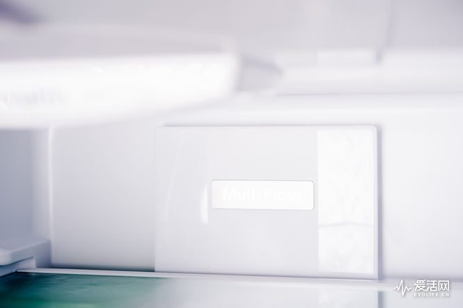 创维单开门三层冰箱尺寸,创维冰箱bcd-186d储水盒