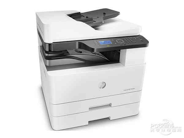 3万元彩色复印机推荐,5000元黑白复印机推荐