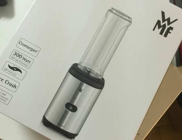 瀹夊埄澶т細鍗曞搧绾㈣壊,瀹夊埄骞村害鐩涘吀