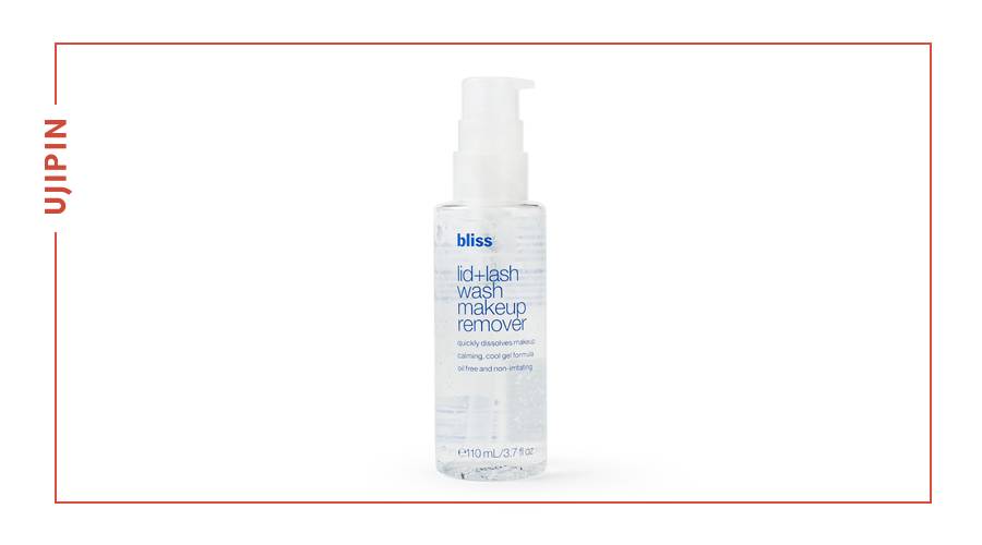 编辑朋友圈｜卸妆不彻底，2万块的精华都救不了你的脸！