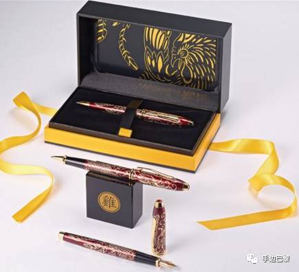 捉妖鸡｜大牌难逃的新年噩梦，变美很难么？