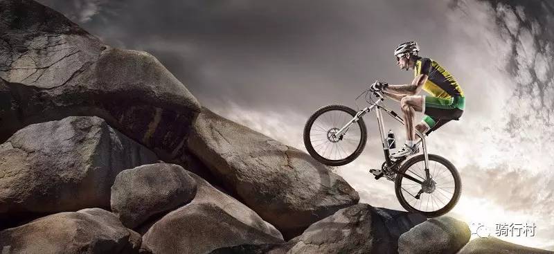 骑车时候有哪些肌肉参与,骑车有哪些肌肉在发力