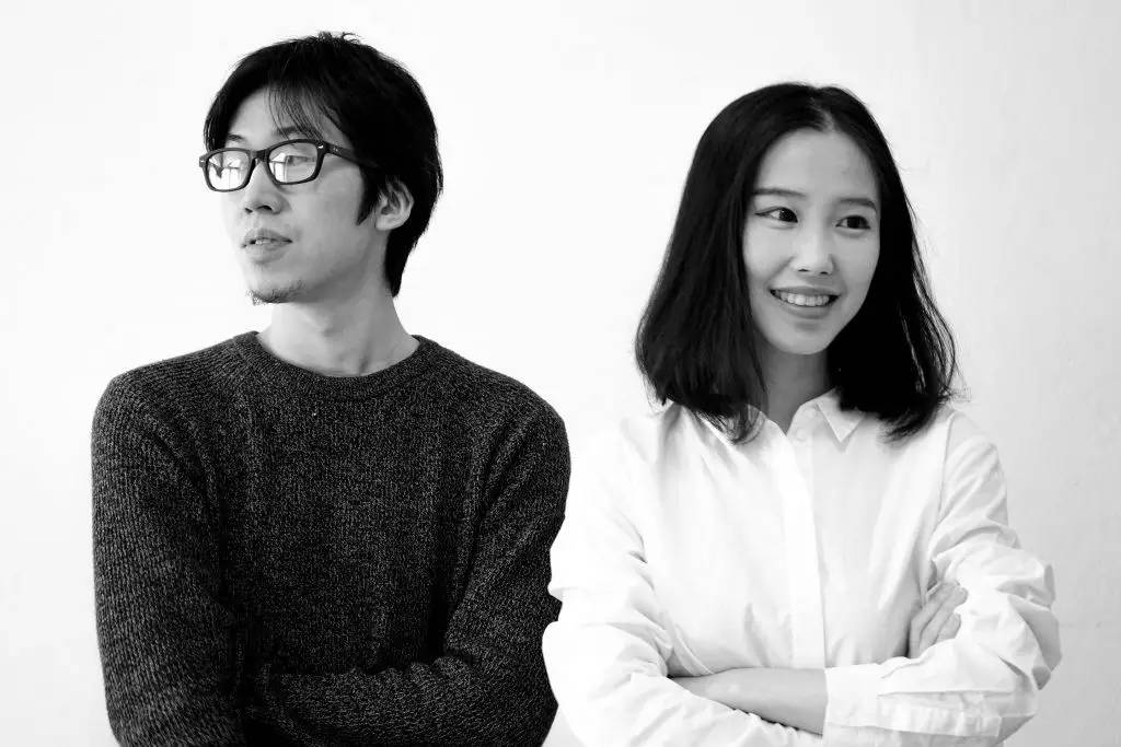 在柏林的YuueDesign：把生活中的小尴尬，设计成小玩笑