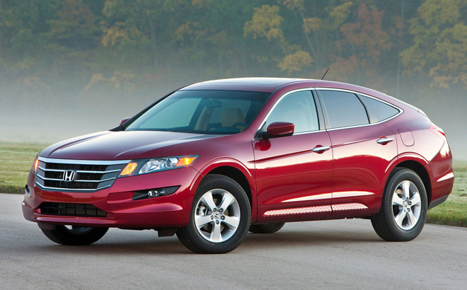 本田歌诗图隔音施工视频,2012款本田歌诗图隔音效果